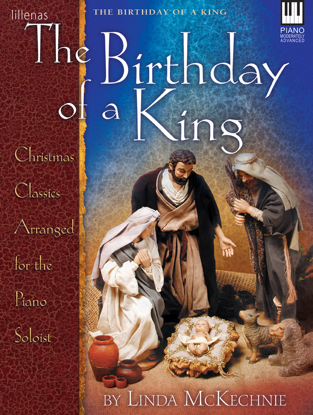The Birthday of a King
