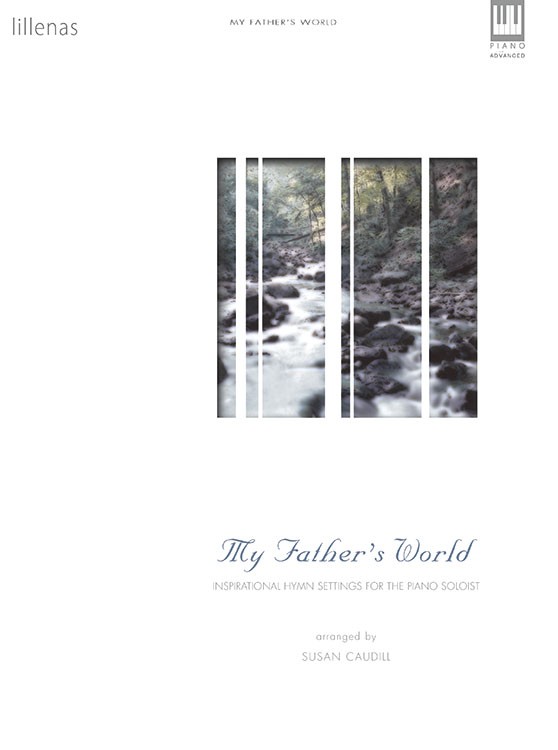 My Father's World