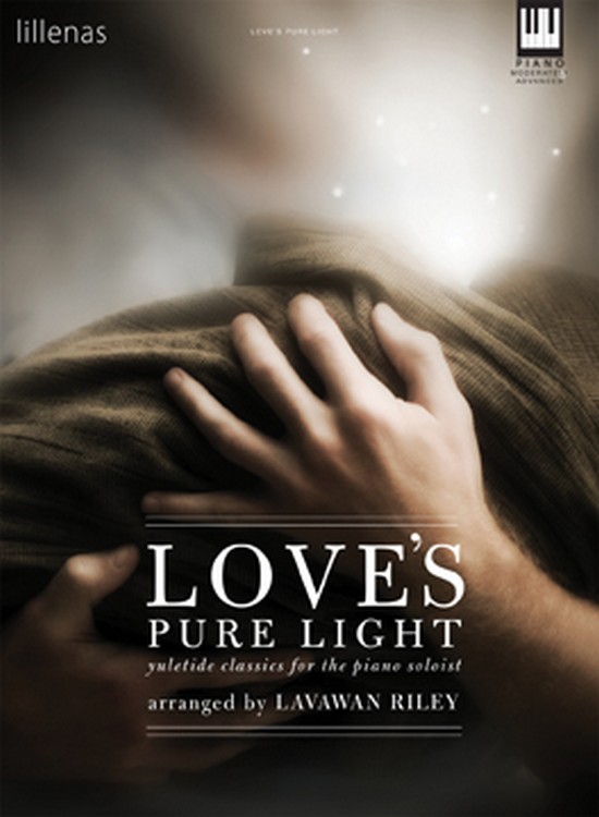 Love's Pure Light