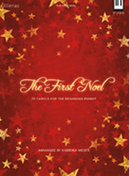 The First Noel