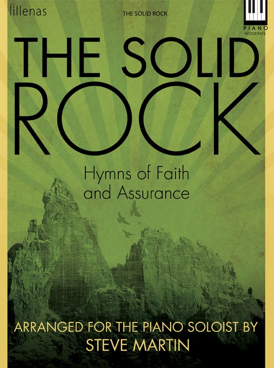 The Solid Rock