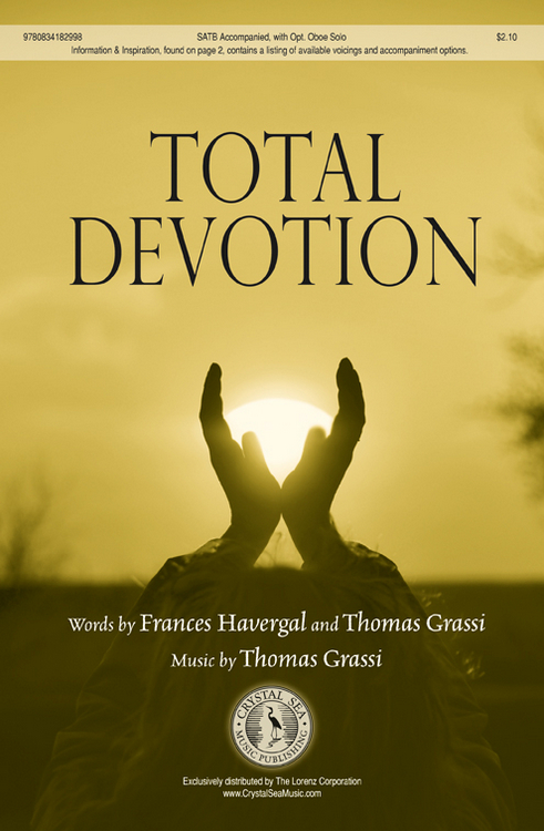 Total Devotion