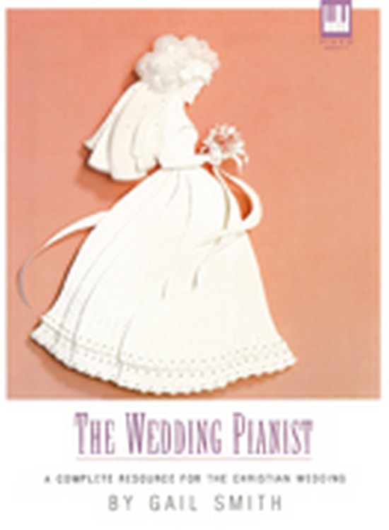 The Wedding Pianist