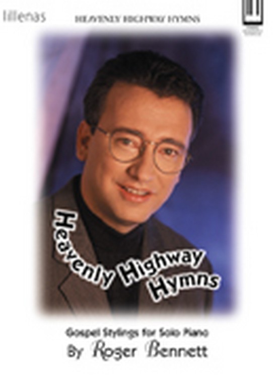Heavenly Highway Hymns
