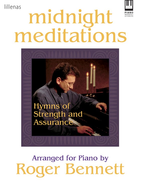 Midnight Meditations