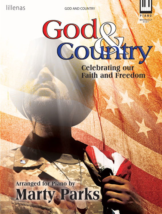 God and Country
