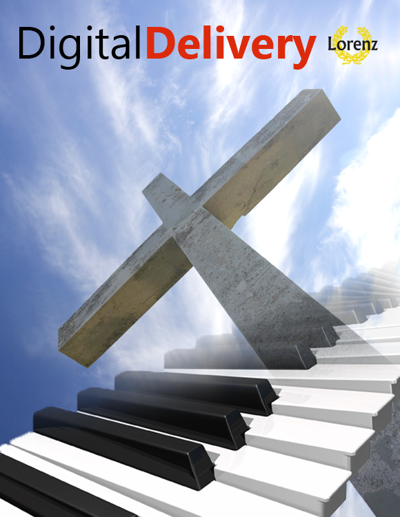 The Church Pianist Sept/Oct 2016