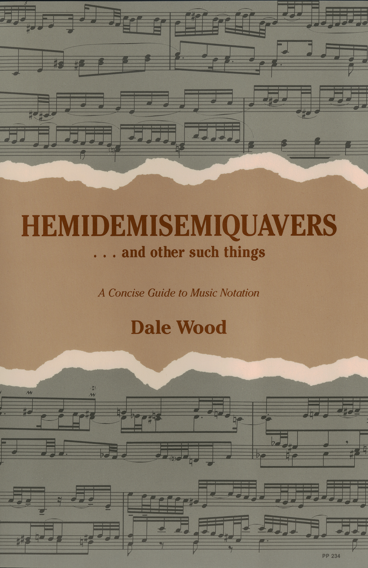 Hemidemisemiquavers