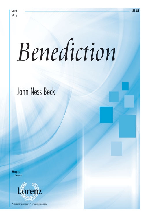 Benediction