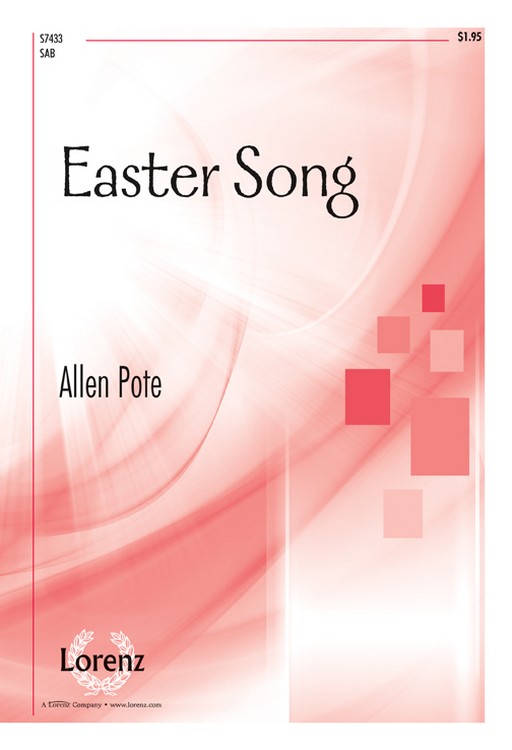 Easter Song