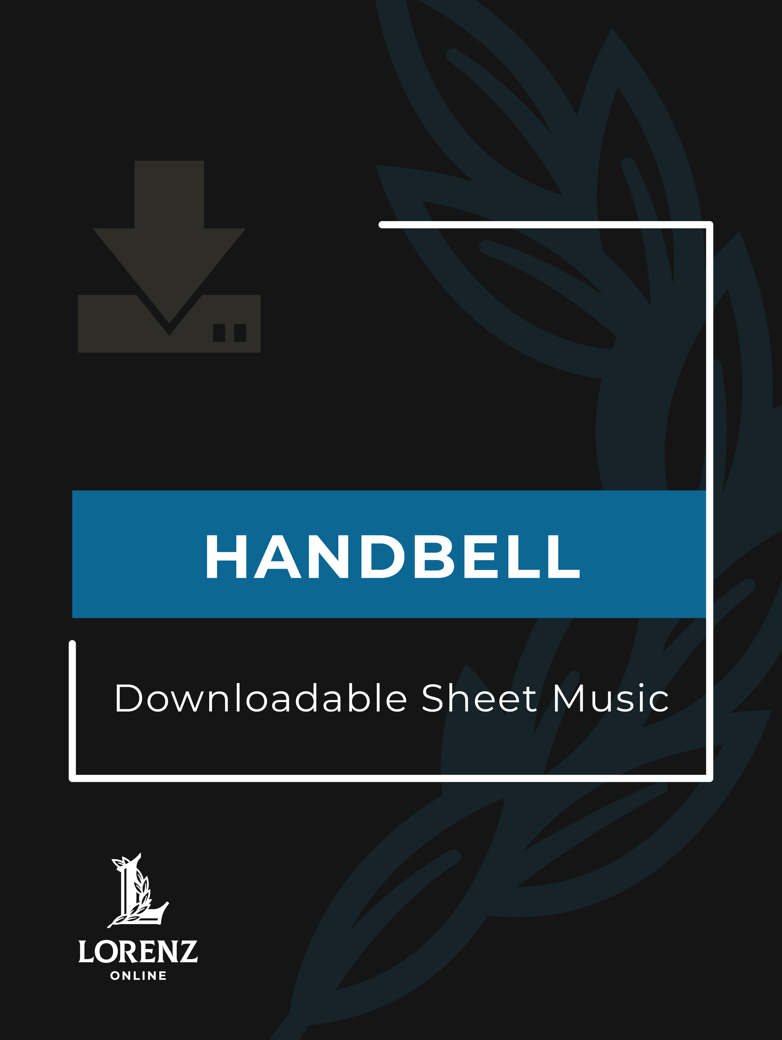 Alleluia, Sing to Jesus