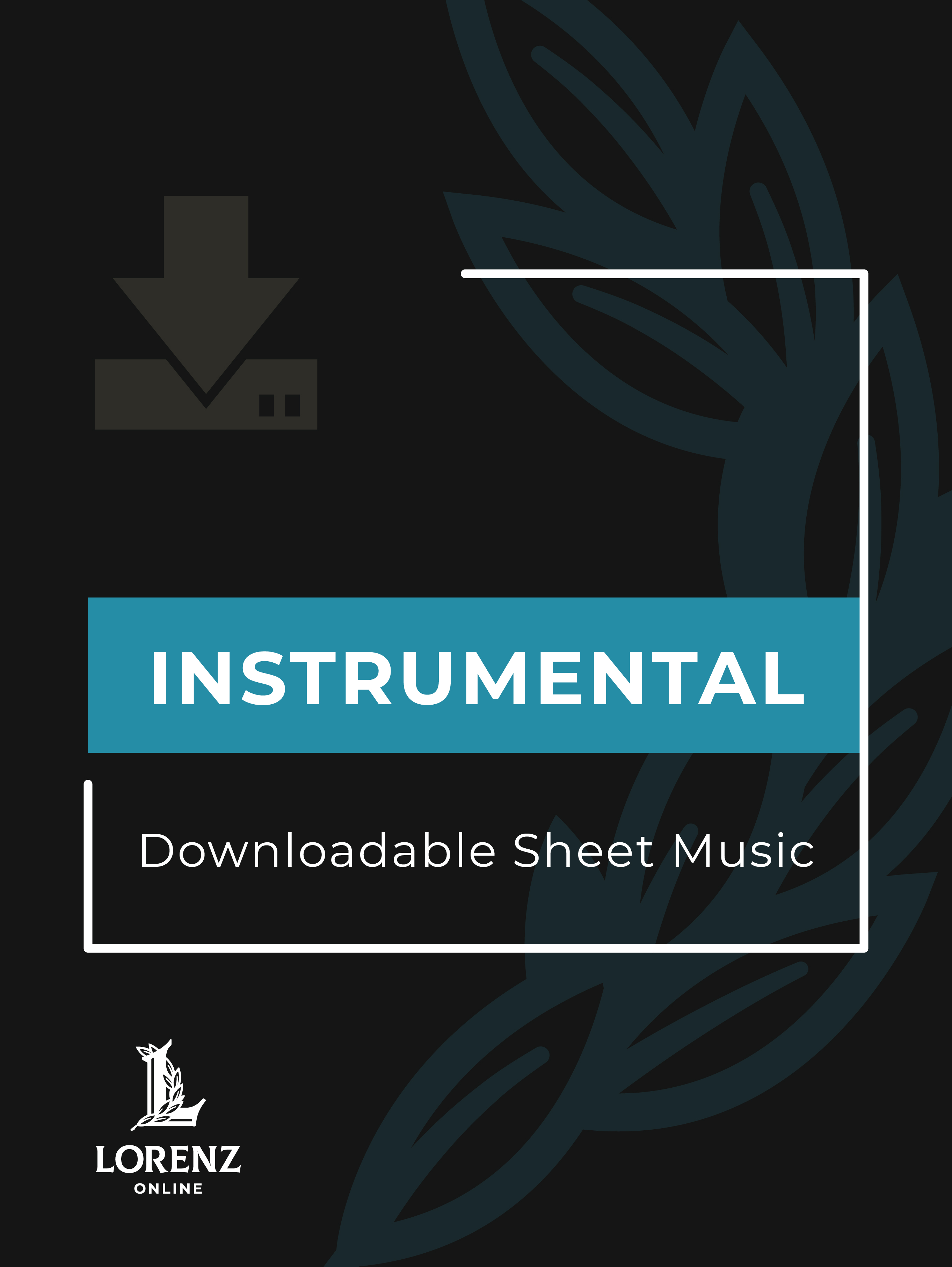 O for a Thousand Tongues