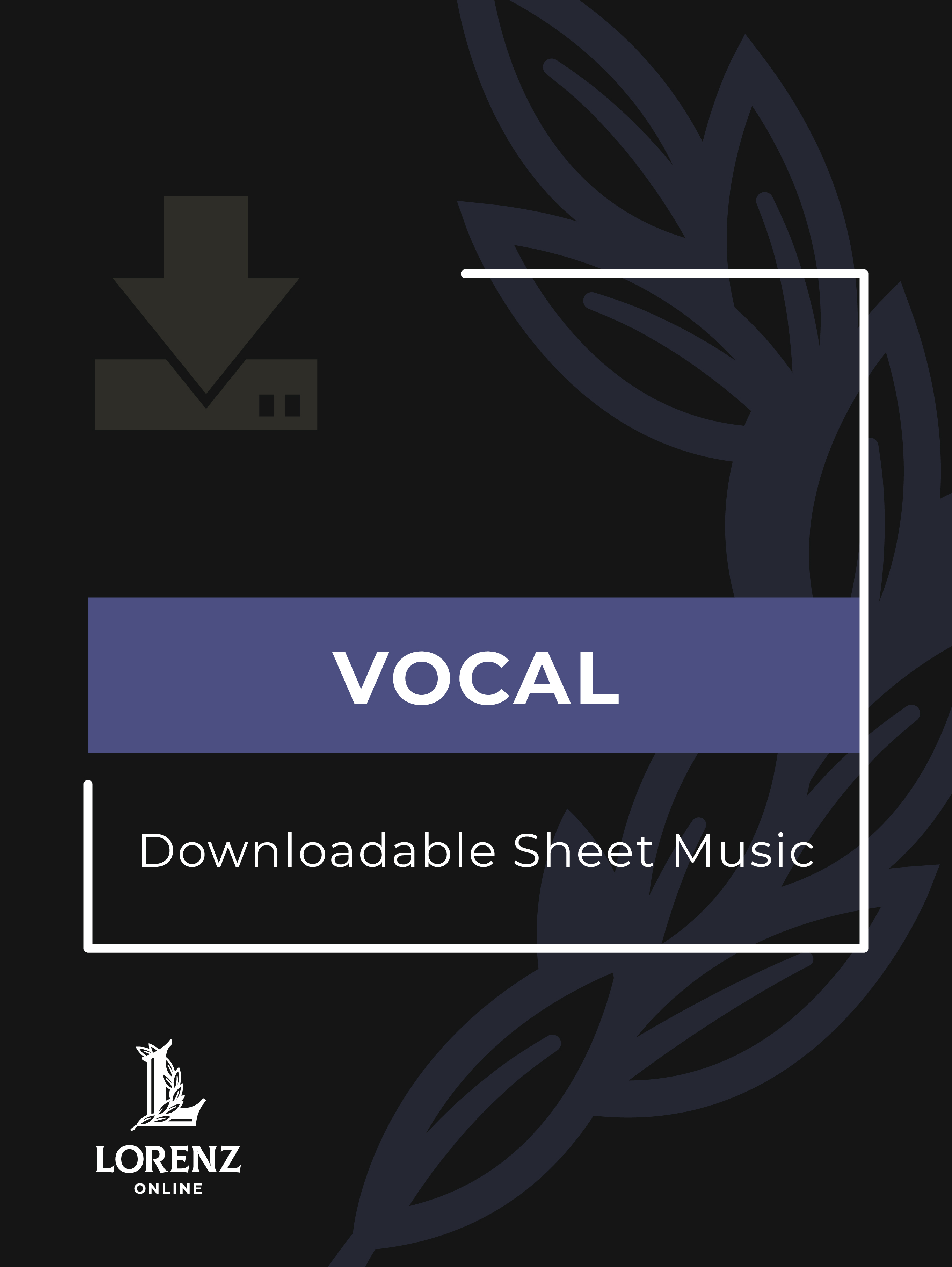 With Thanksgiving With Thanksgiving