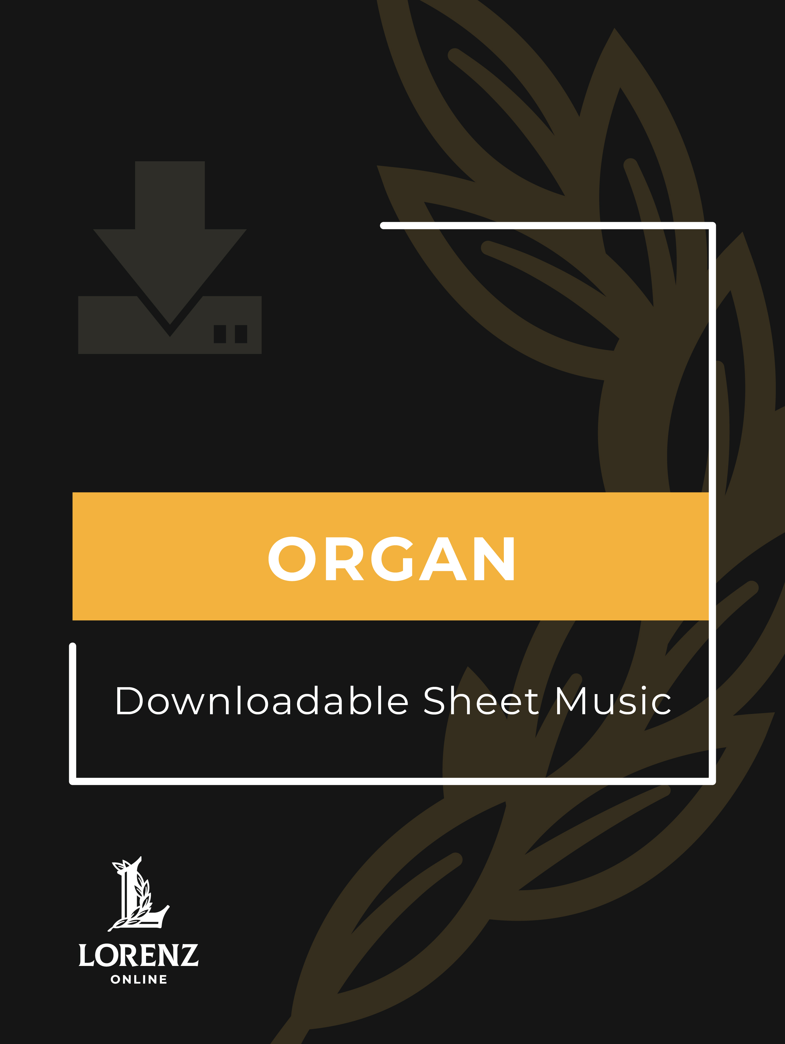 Spanish Trumpet Joy