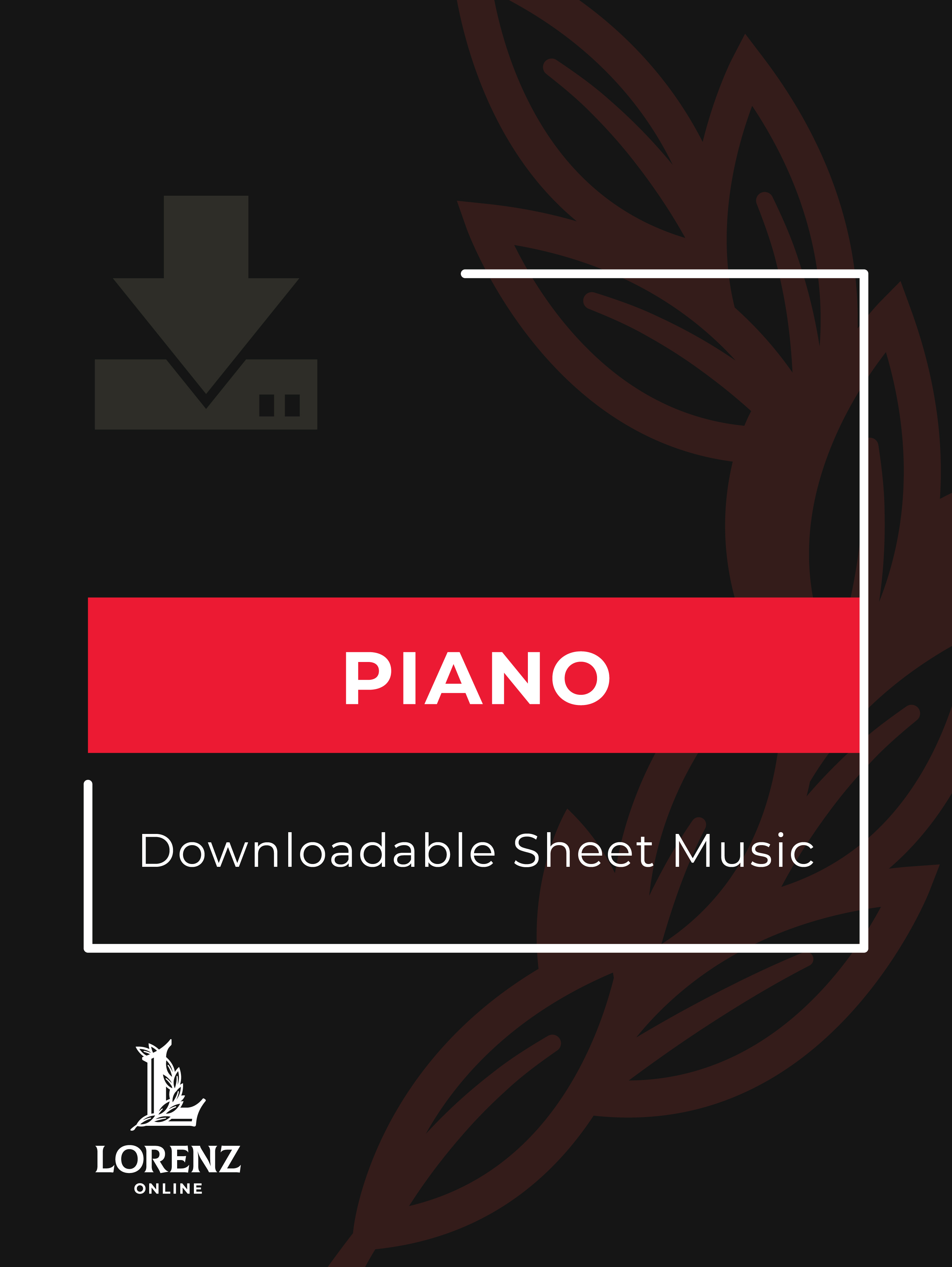 Jesus Walked This Lonesome Valley with Nobody Knows the Trouble I've Seen