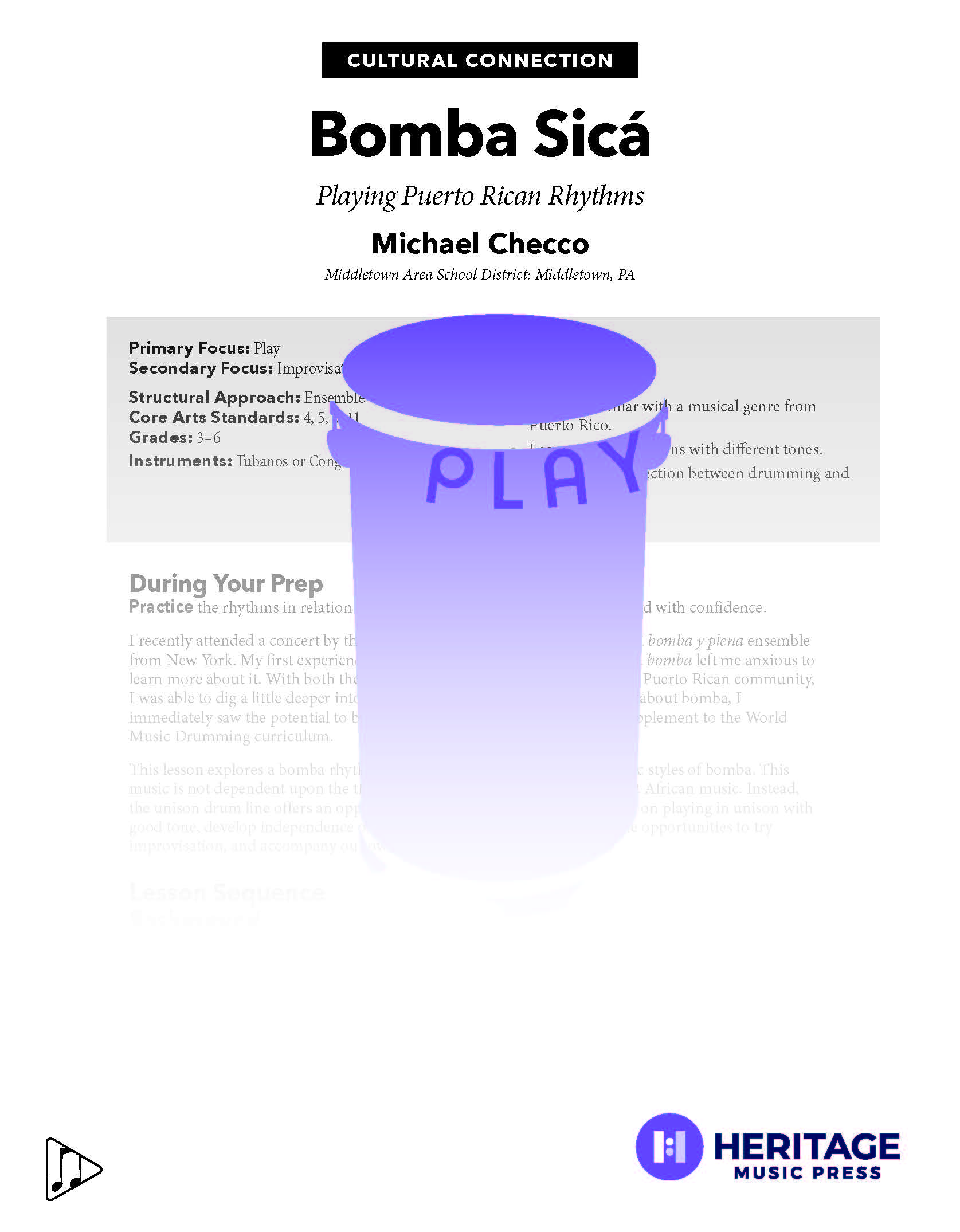 Bomba Sicá