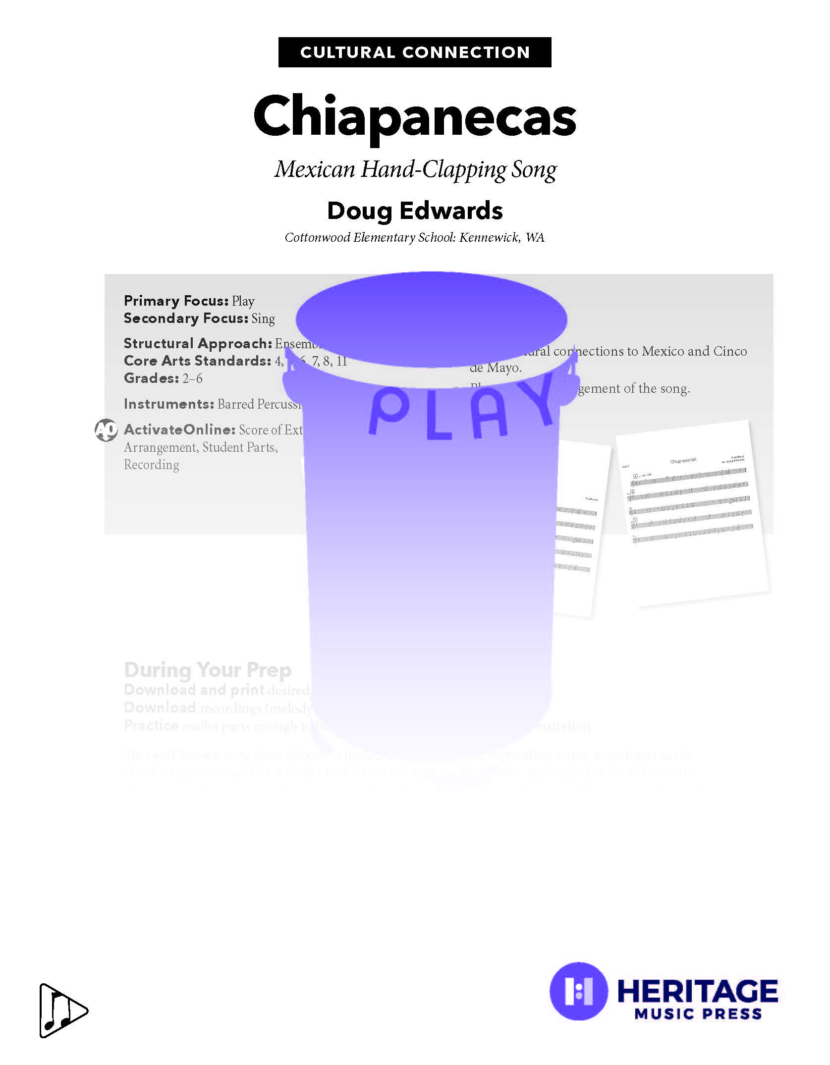 Chiapanecas