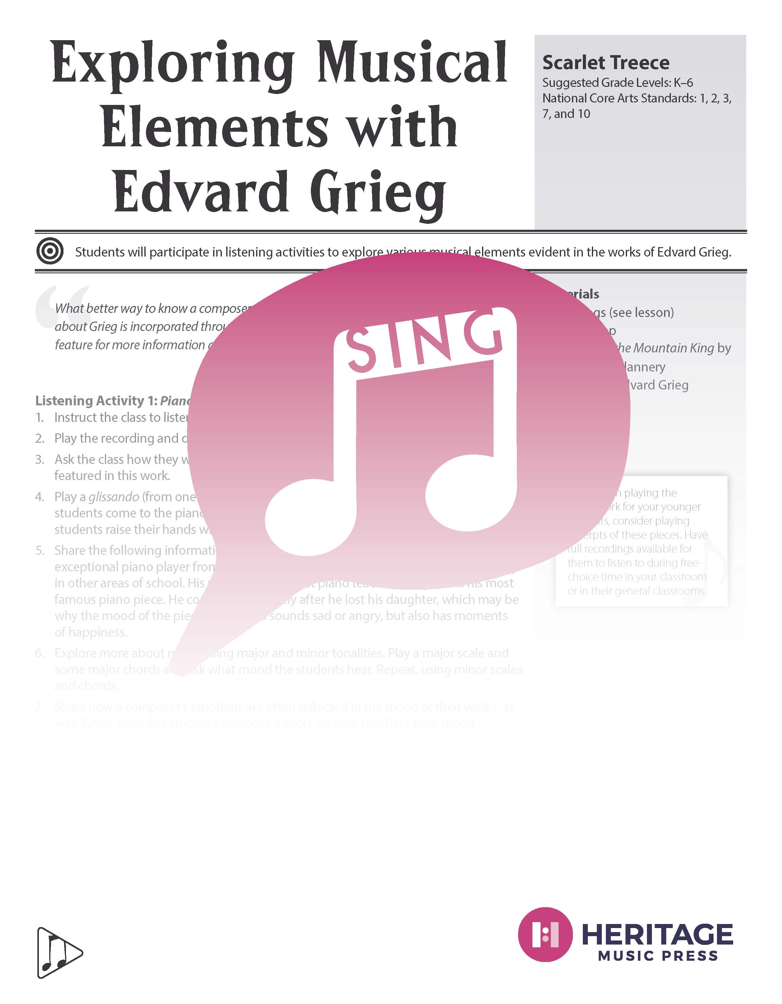 Mastering Melody And Meaning: Exploring Musical Poetry'S Essence - yeawykb